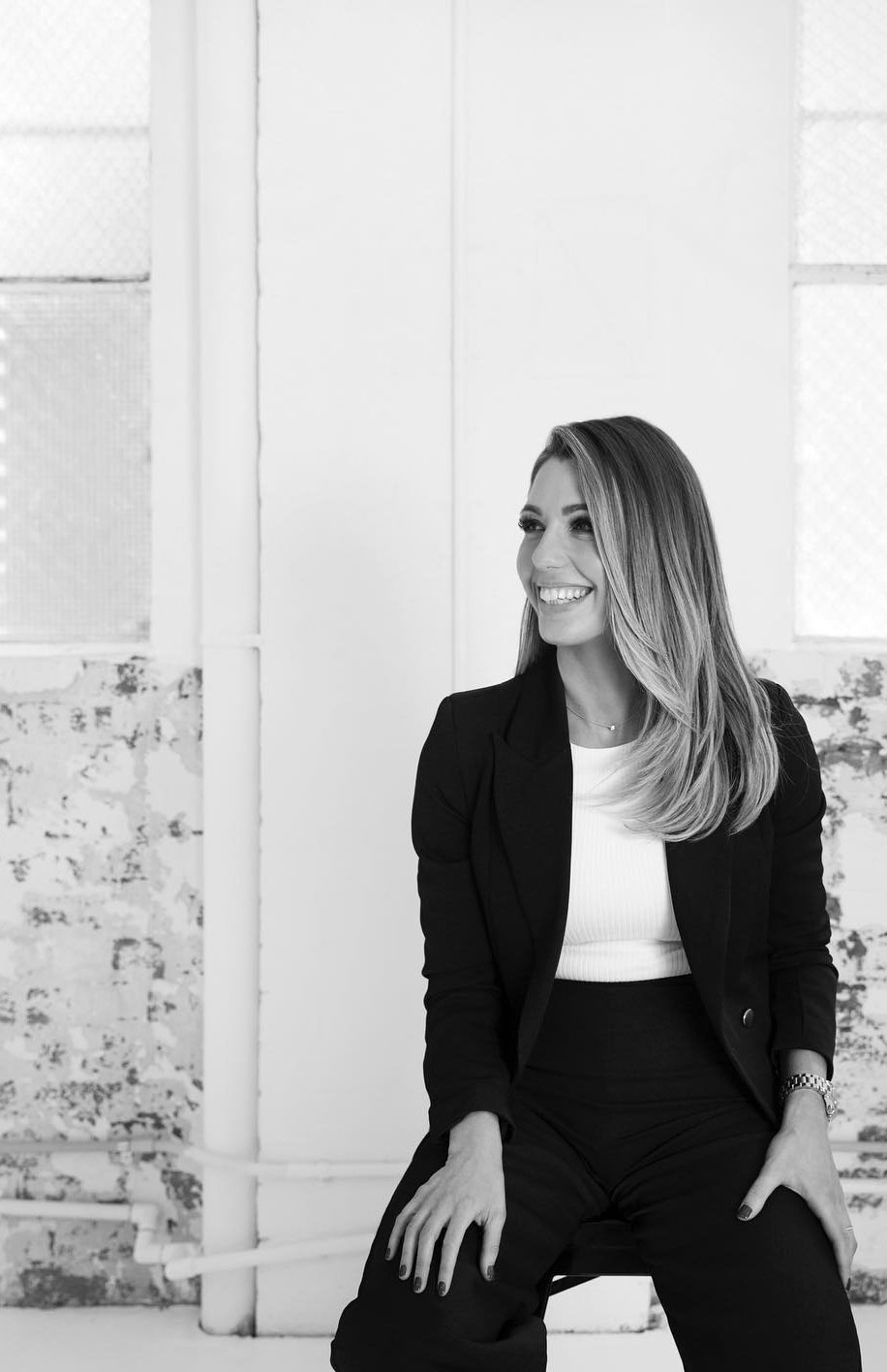 Emma Calretti and Vogue Property offer Property Advocacy and Property Management Services for investors.
